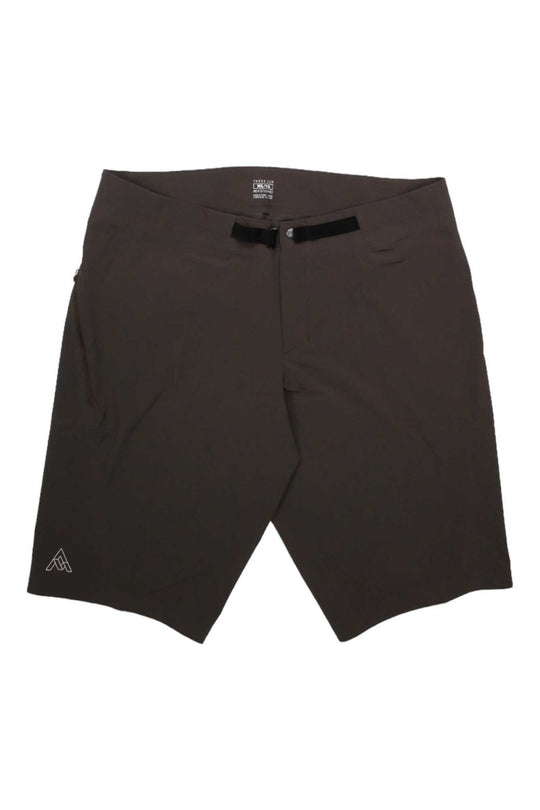 7mesh Mens Slab Short 7Mesh