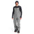 Mens Freedom Bib The North Face