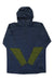 Rab Mens Conduit Hoody Rab