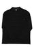 Glyder Mens Salinas Henley Glyder