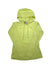 Polar Tech Long Sleeve Fleece Pullover Hoodie Columbia