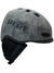Pret Mens Cynic At2 Ski Helmet Pret