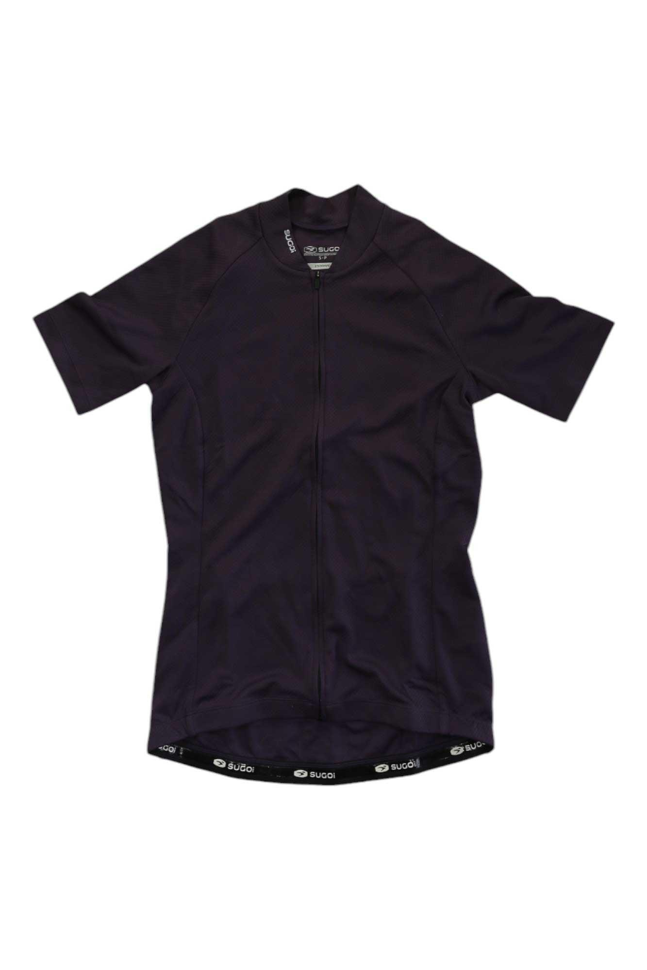 Sugoi Womens Essence Jersey Sugoi