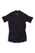Sugoi Womens Essence Jersey Sugoi