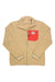 Rothe Fleece Jacket Kari Traa