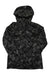Columbia Womens Tunnel Falls Interchange Jacket Columbia
