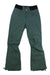 Roxy Womens Rising High Pant