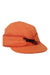 Stormy Kromer Original Cap Stormy Kromer