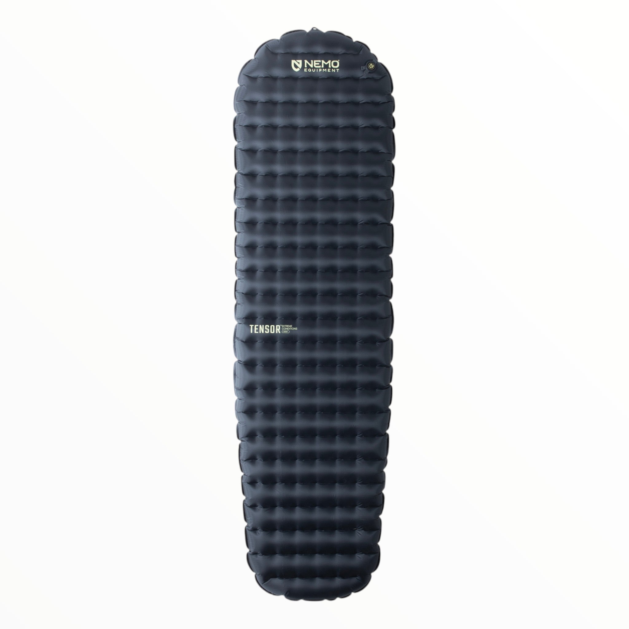 NEMO Tensor Extreme Conditions Sleeping Pad