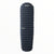 NEMO Tensor Extreme Conditions Sleeping Pad
