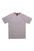 Rhone Mens Reign Tech SS Top Rhone