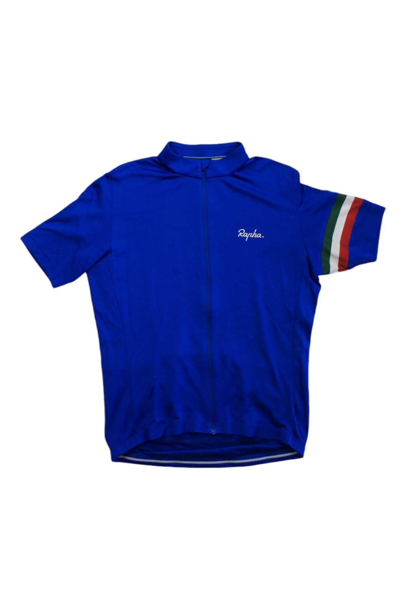 Classic Country Jersey Rapha