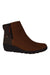Bogs Women's Vista Rugged Zip Boot Bogs