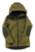 Norrona Womens Tamok GTX Thermo80 Jacket Norrona