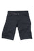 Black Diamond Mens Anchor Short Black Diamond