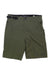 Fox Youth Ranger Short With Liner Fox