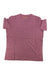 Artilect Women's Sprint Tee Artilect