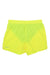Craft Sportswear Mens ADV Essence 5 Inch Stretch Short Craft Sportswear