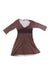 Patagonia Womens Long-Sleeved Margot Dress Patagonia