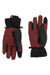 Camp USA G Air Core Glove Camp Usa