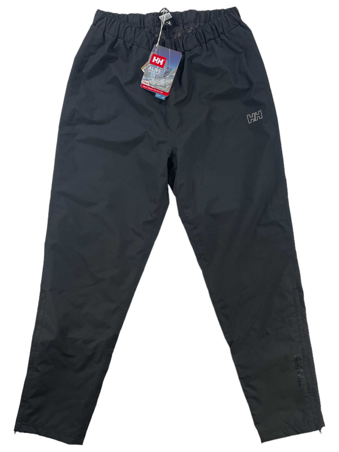 Helly Hansen Women's Seven J Pant Helly Hansen