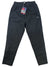 Helly Hansen Women's Seven J Pant Helly Hansen