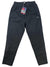 Helly Hansen Women's Seven J Pant Helly Hansen
