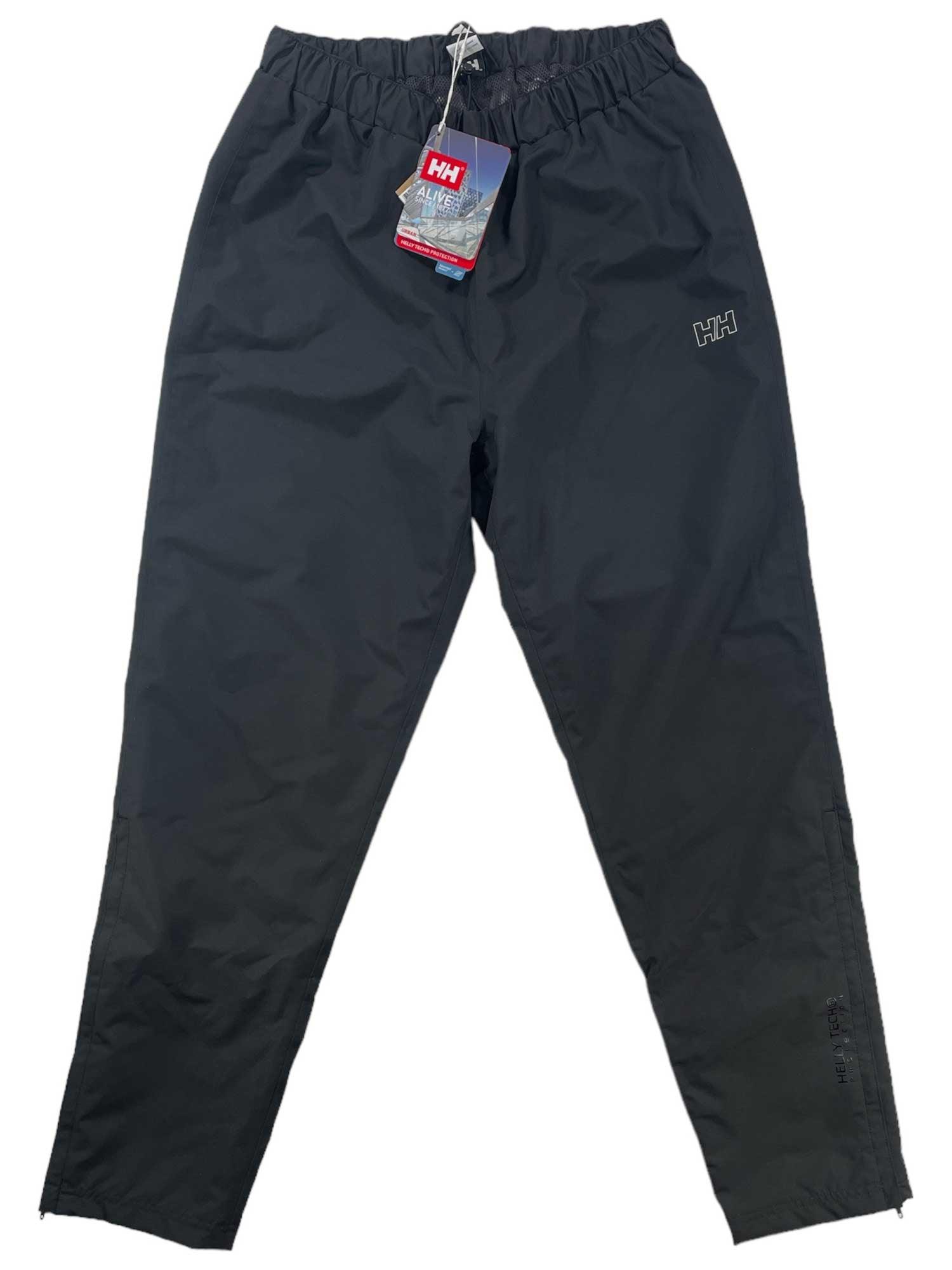 Helly Hansen Women's Seven J Pant Helly Hansen