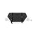 HitchFire Forge 15 Grill Cover HitchFire Grills