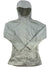 Women's Splash A Little Rain Jacket Columbia