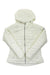 Spyfire Down Hoodie Kuhl