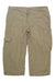 The North Face Womens Classic 3/4 Hiking Shorts The North Face