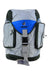 Deuter Lake Placid Backpack Deuter