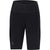 7mesh Womens WK2 Short 7Mesh