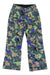 Obermeyer Brooke Insulated Snow Pants Obermeyer