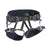 Edelrid Core Plus Triple Lock Harness Edelrid