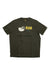 Rab Mens Stance Vintage SS Tee Rab