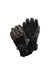 Gordini Wrangell Gloves Gordini