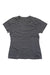 Black Diamond Womens Lightwire Tech Tee Black Diamond