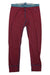 Corbeaux Women's Amie Ankle Pant Corbeaux