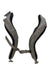 Gregory Mens 3D Shoulder Straps Gregory