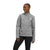 The North Face Womens Apex Bionic 3 Jacket The North Face