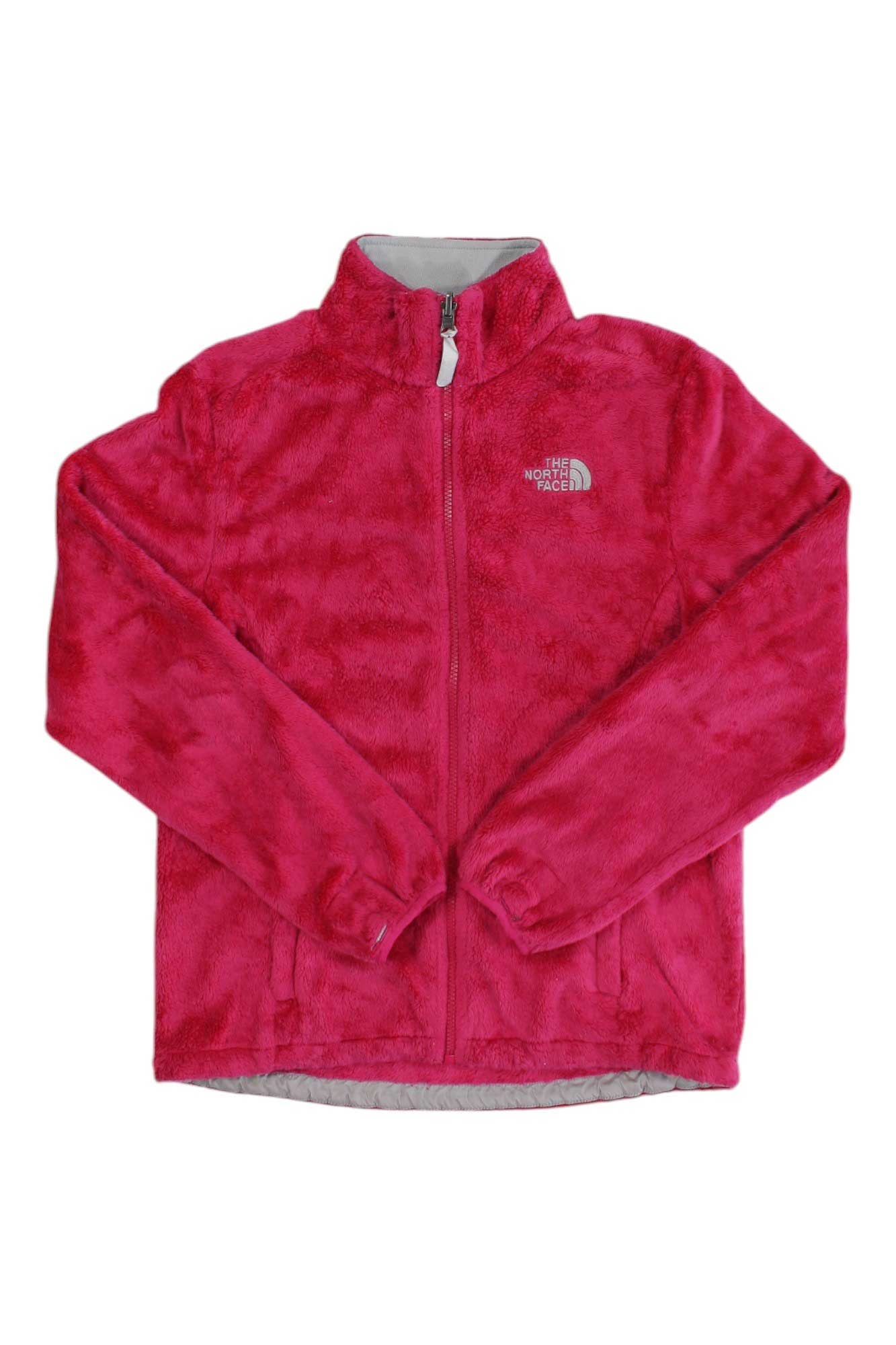 Osito Jacket The North Face