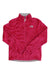 Osito Jacket The North Face