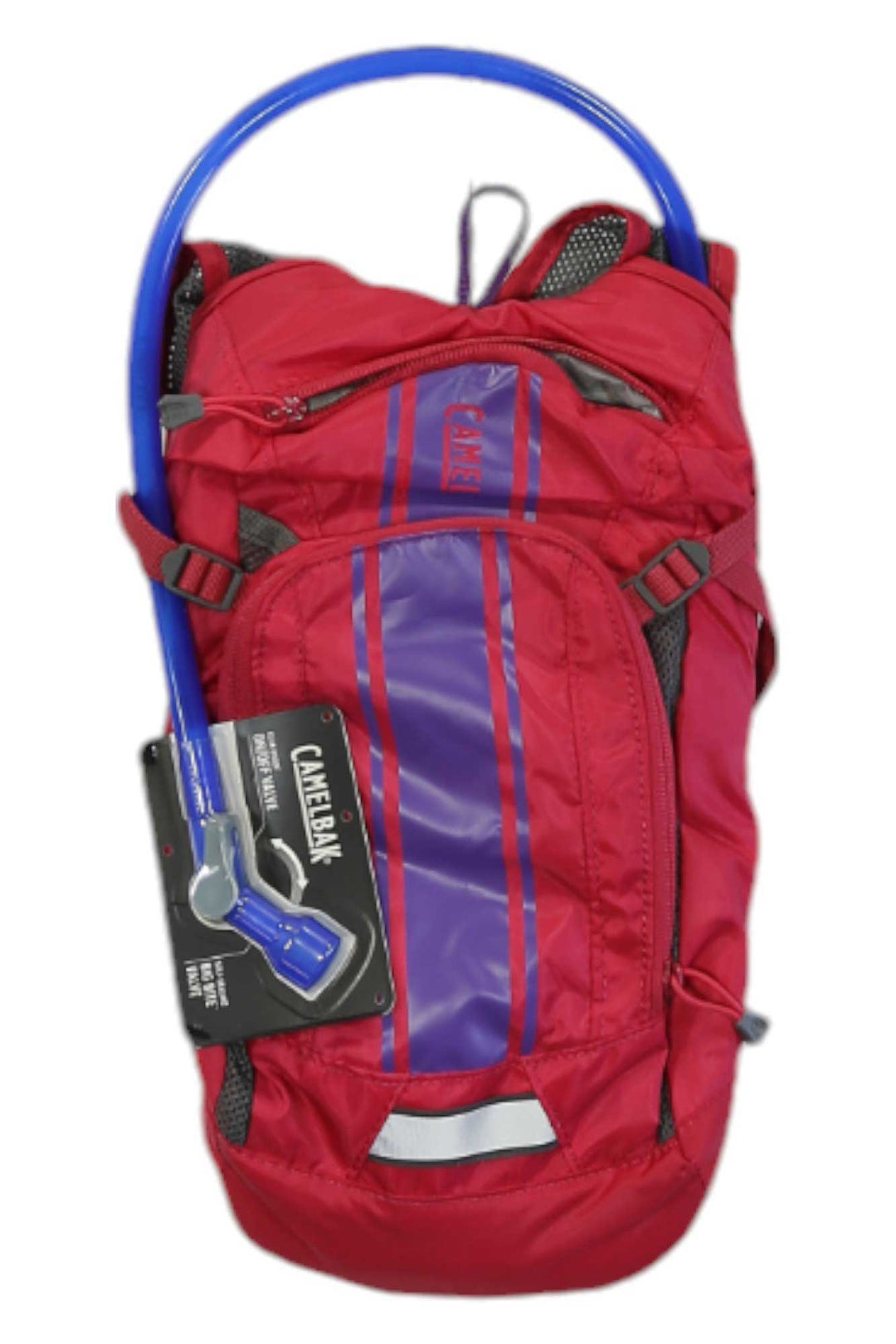 Camelbak Kids Mini M.U.L.E. Hydration Pack