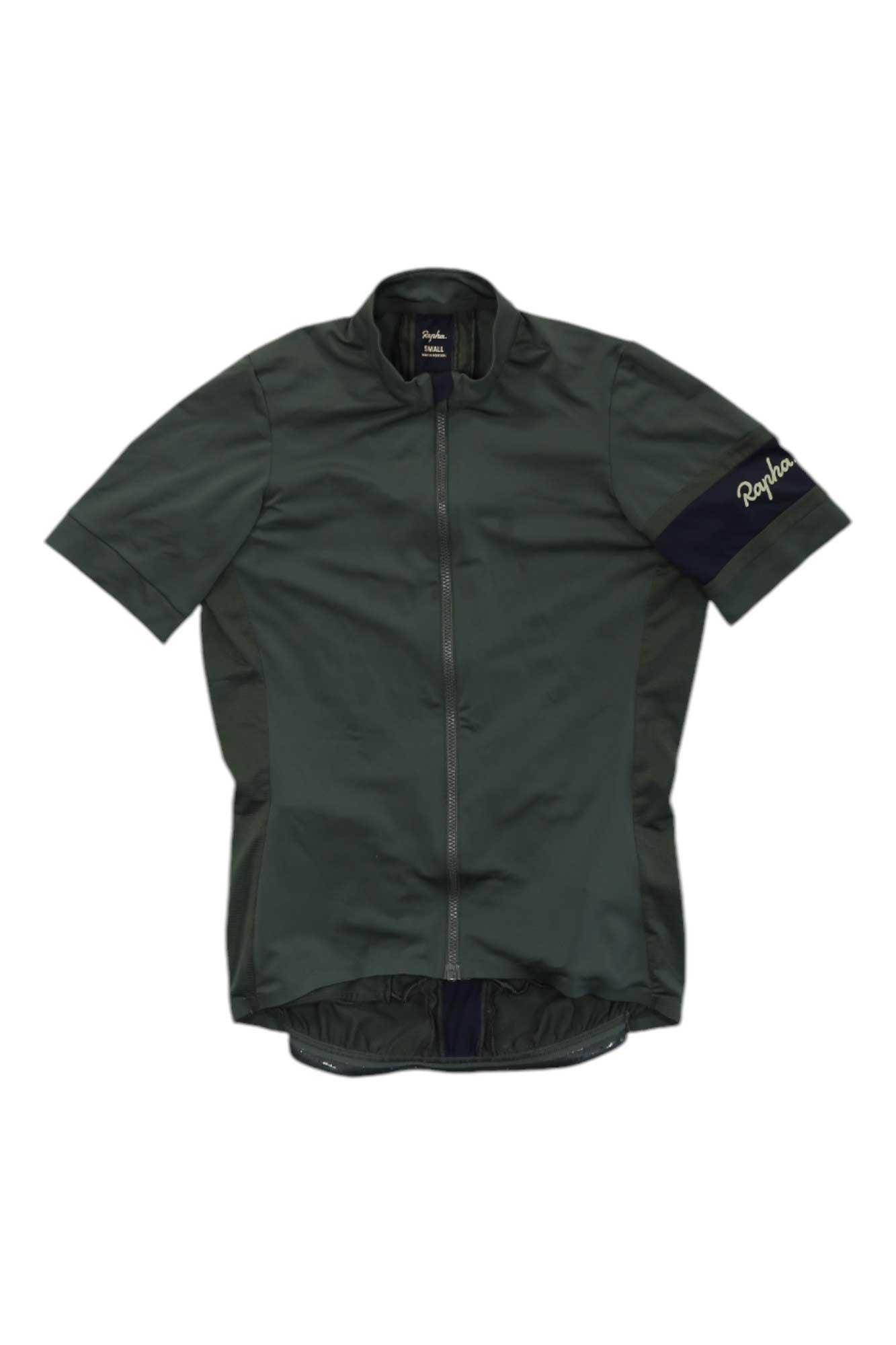 Rapha Souplesse Jersey II Rapha