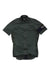 Rapha Souplesse Jersey II Rapha