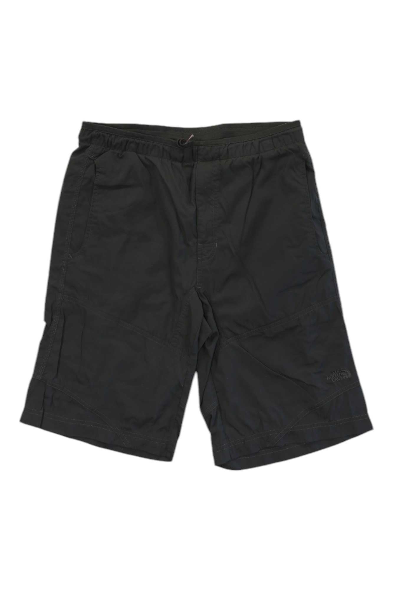 Cinch-Waist Hiking Shorts The North Face