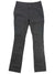 Women's Saturday Trail Convertible Stretch Pants Columbia