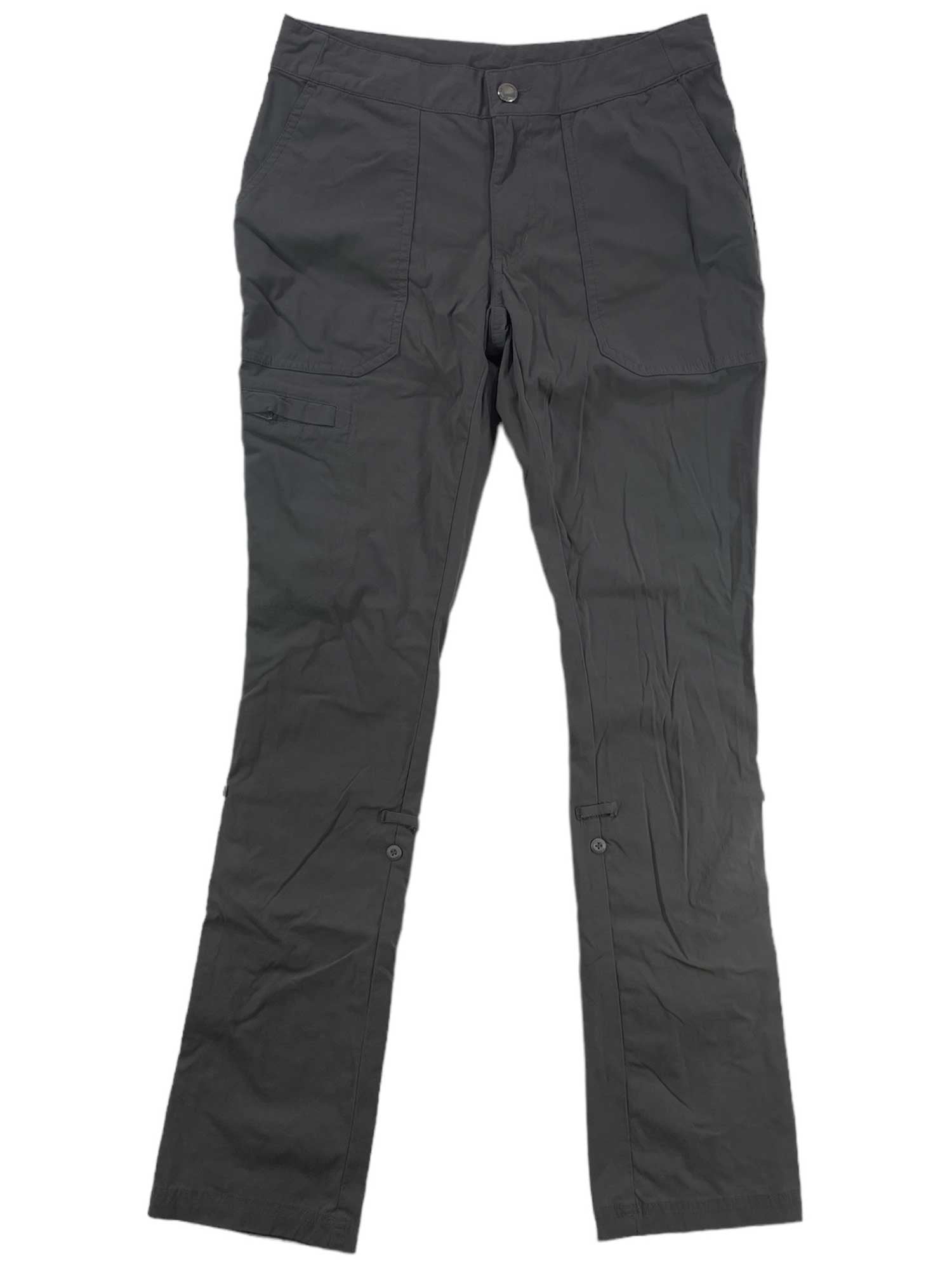 Women's Saturday Trail Convertible Stretch Pants Columbia